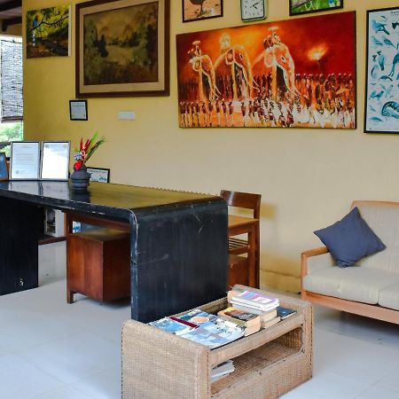 Blue Magpie Lodge Sinharaja Kudawe Экстерьер фото