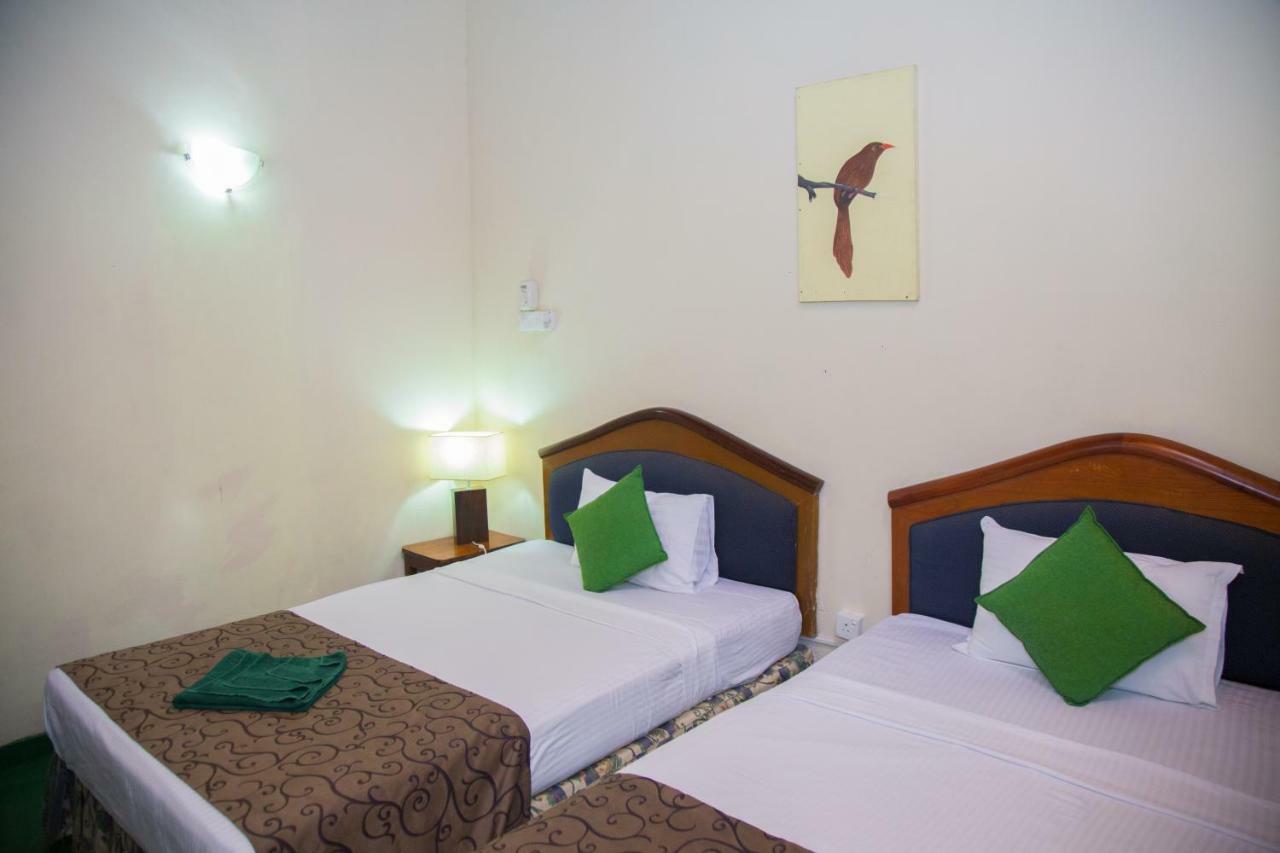 Blue Magpie Lodge Sinharaja Kudawe Экстерьер фото