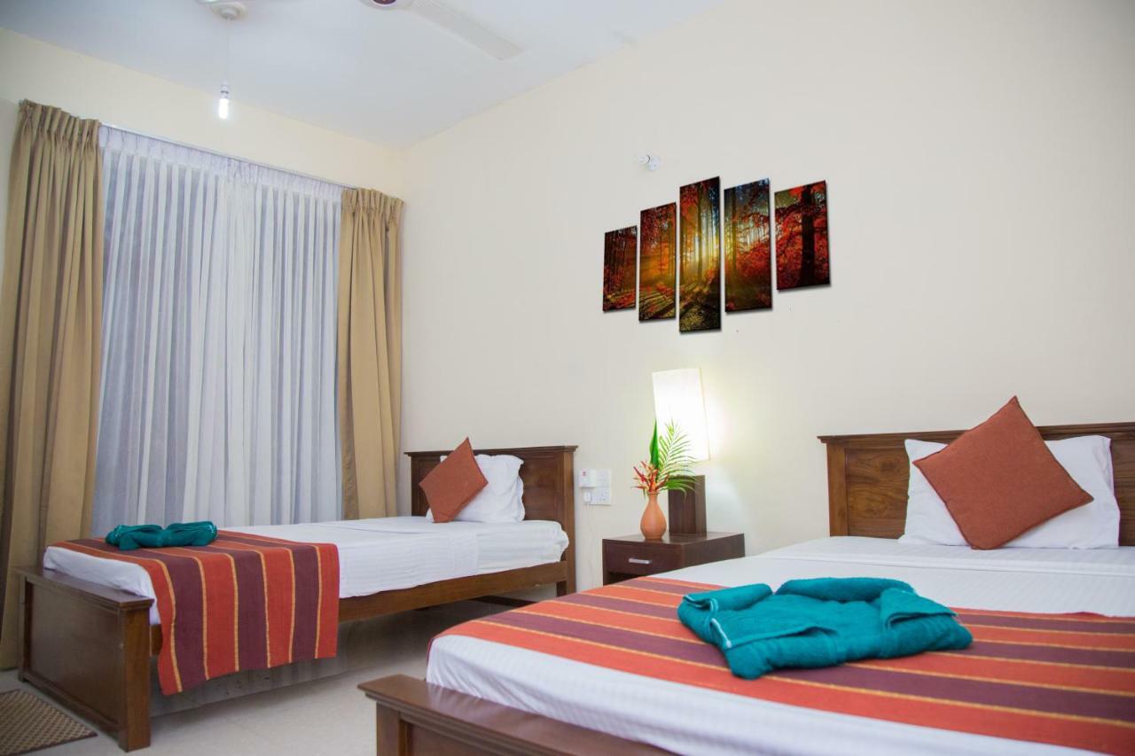 Blue Magpie Lodge Sinharaja Kudawe Экстерьер фото
