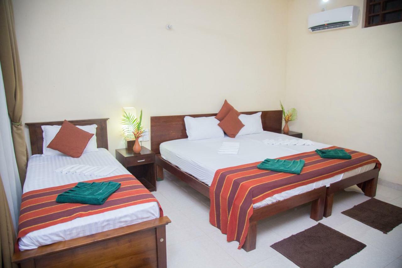 Blue Magpie Lodge Sinharaja Kudawe Экстерьер фото